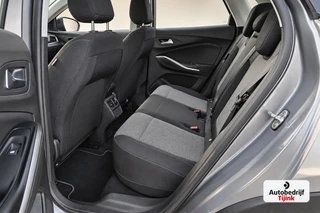 Opel Grandland – thumbnail 14