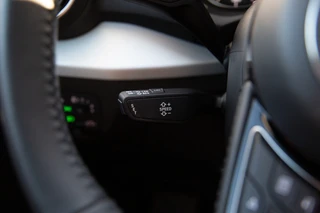 Audi Q2 – thumbnail 11