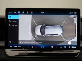 Volkswagen Tayron – thumbnail 38