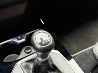 BMW 1 Serie – thumbnail 27