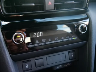 Toyota Yaris Cross – thumbnail 26