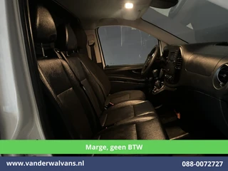 Mercedes-Benz Vito – thumbnail 11