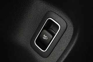 Mercedes-Benz A-Klasse – thumbnail 11