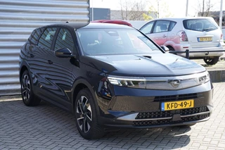 Opel Grandland – thumbnail 6
