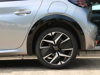 Peugeot 208 – thumbnail 12