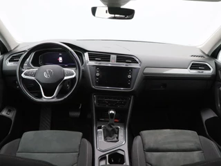 Volkswagen Tiguan Allspace – thumbnail 34