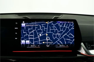 BMW X1 – thumbnail 17