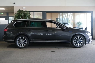 Volkswagen Passat – thumbnail 7