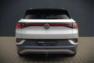 Volkswagen ID.4 – thumbnail 6