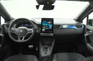 Renault Captur – thumbnail 14