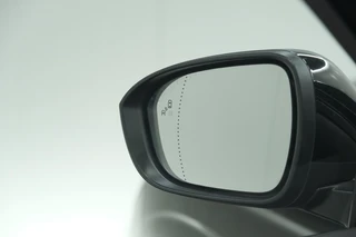 Renault Austral – thumbnail 22