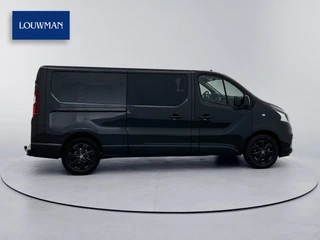 Fiat Talento – thumbnail 9
