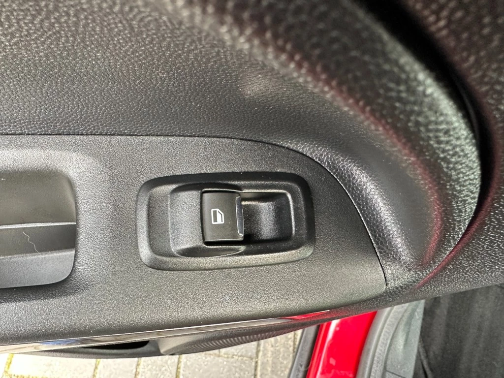 Ford EcoSport – foto 33