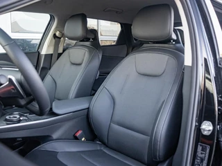 Kia EV6 – thumbnail 11