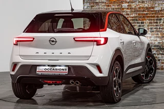 Opel Mokka – thumbnail 14