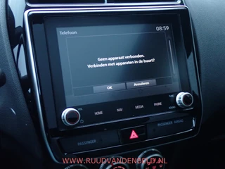 Mitsubishi ASX – thumbnail 16