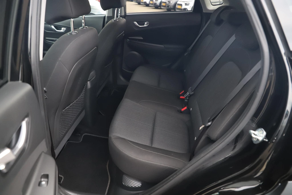 Hyundai Kona – foto 7