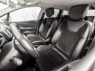 Renault Clio – thumbnail 14