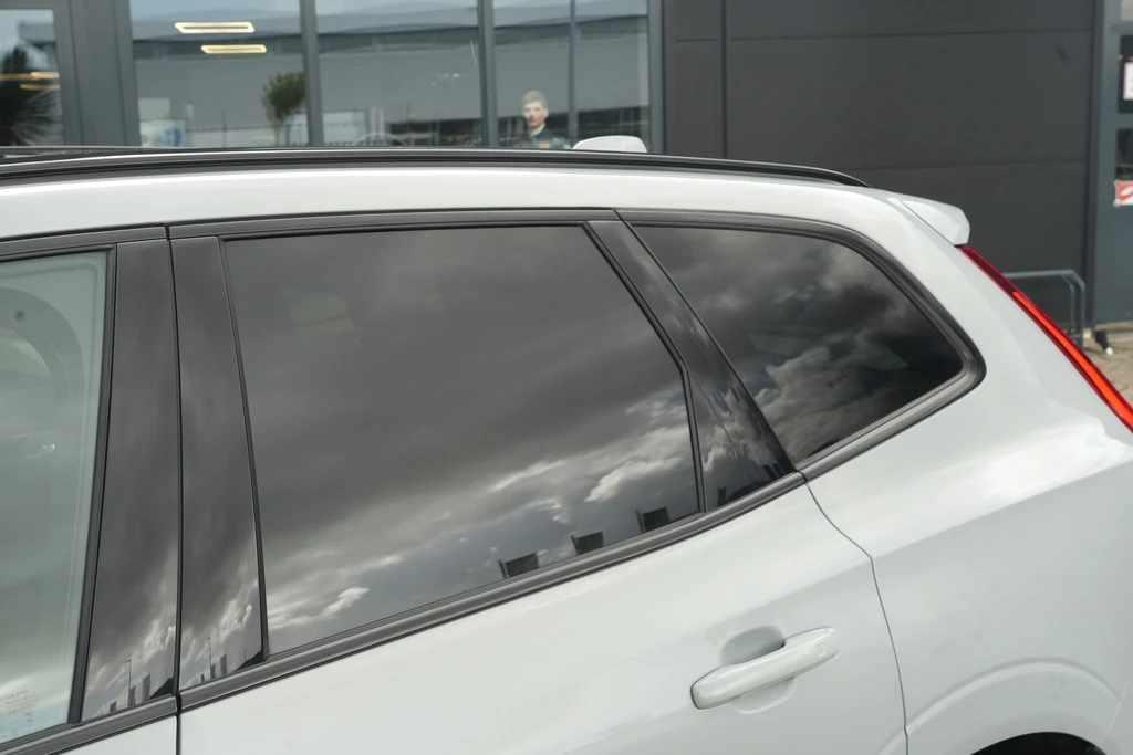 Volvo XC60 – foto 25