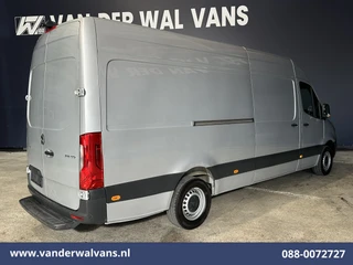 Mercedes-Benz Sprinter – thumbnail 3