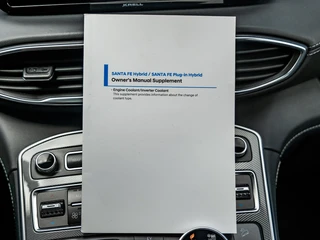 Hyundai Santa Fe – thumbnail 58