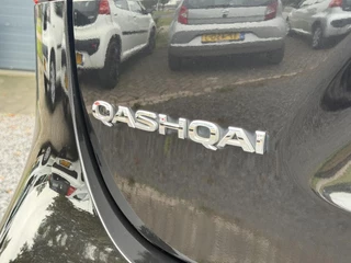 Nissan QASHQAI – thumbnail 33
