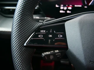 Audi Q5 – thumbnail 37
