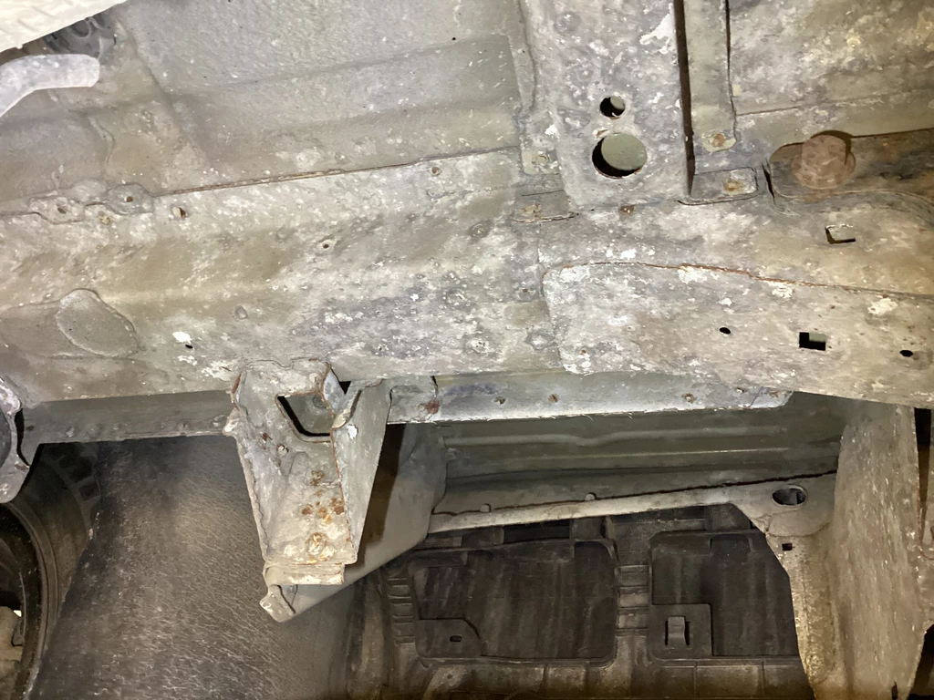Toyota ProAce – foto 40