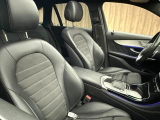 Mercedes-Benz GLC – thumbnail 17