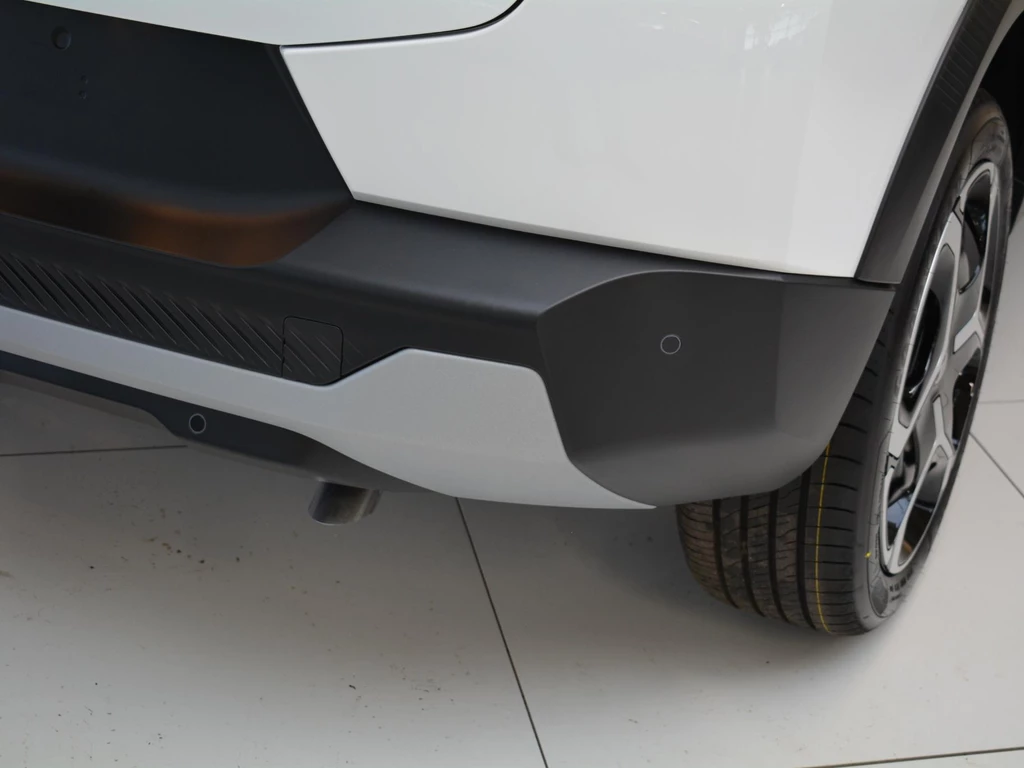 Citroën C3 – foto 11
