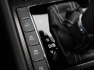 Škoda Superb – thumbnail 34