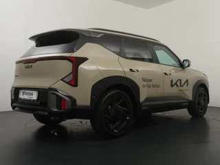 Kia Seltos – thumbnail 8