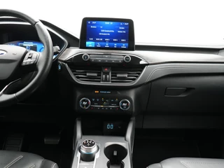 Ford Kuga – thumbnail 45