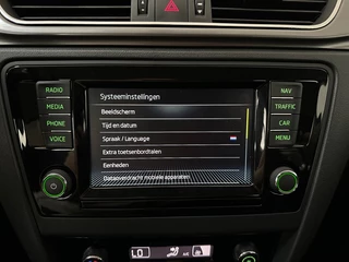 Škoda Rapid – thumbnail 54