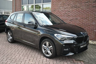 BMW X1 – thumbnail 24