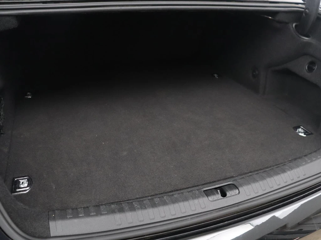 Audi A6 – foto 11