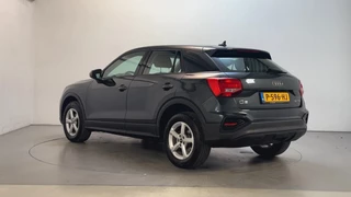 Audi Q2 – thumbnail 3