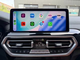 BMW X3 – thumbnail 16
