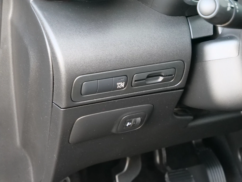 Citroën C3 Aircross – foto 25