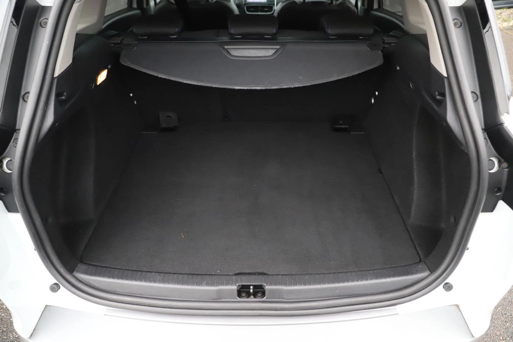 Renault Clio – foto 10
