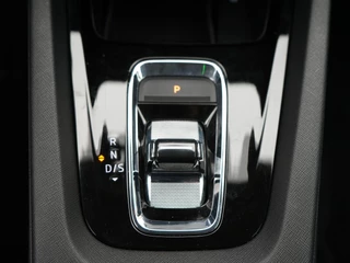 Škoda Octavia – thumbnail 30