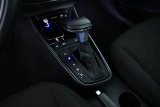 Hyundai i20 – thumbnail 19
