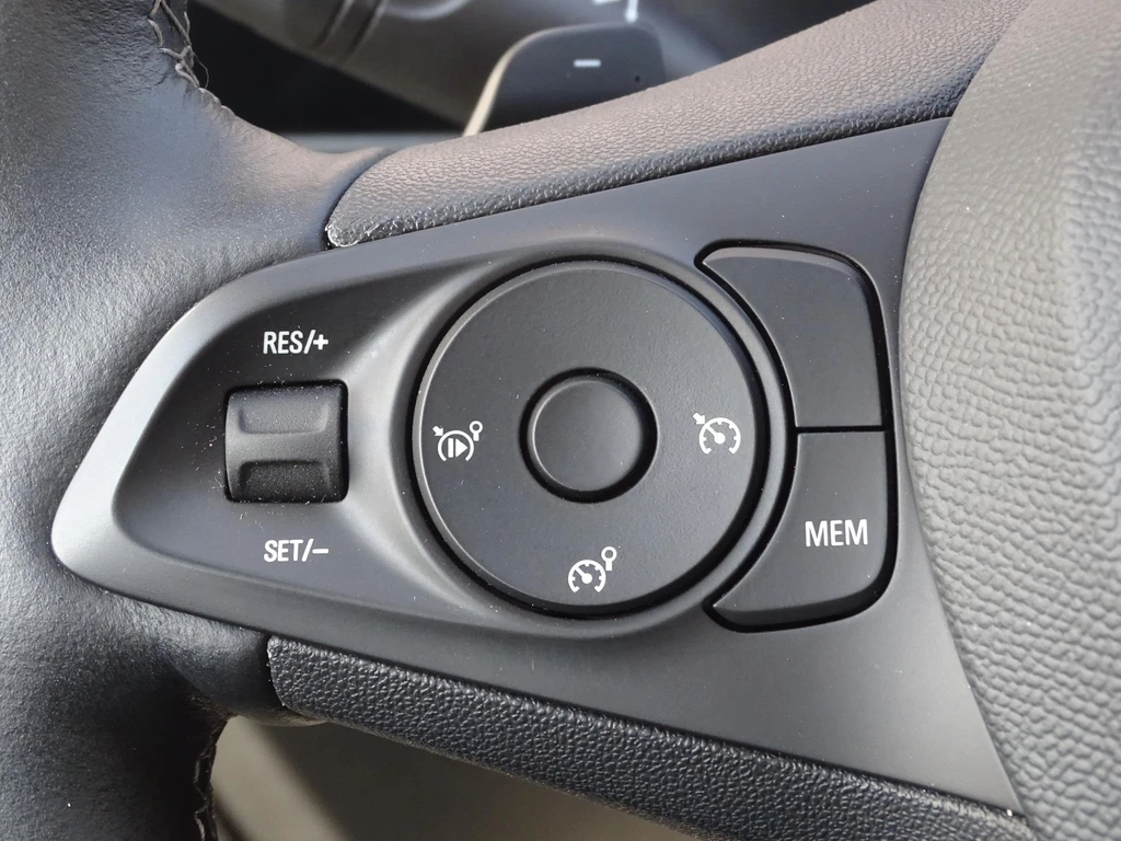 Opel Corsa – foto 17