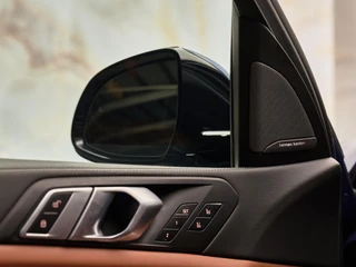 BMW X5 – thumbnail 12