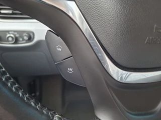 Opel Ampera-e – thumbnail 25