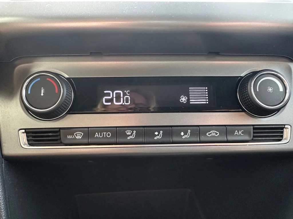 Volkswagen Polo – foto 11