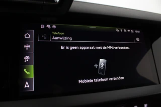 Audi A3 – thumbnail 40