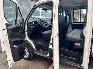 Iveco Daily – thumbnail 9