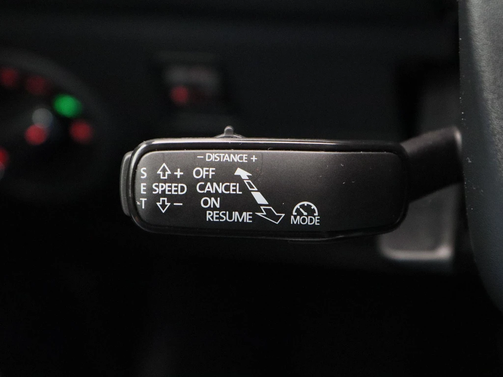 SEAT Arona – foto 24