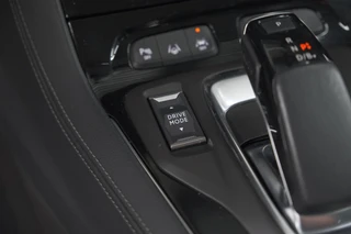 Opel Grandland – thumbnail 39